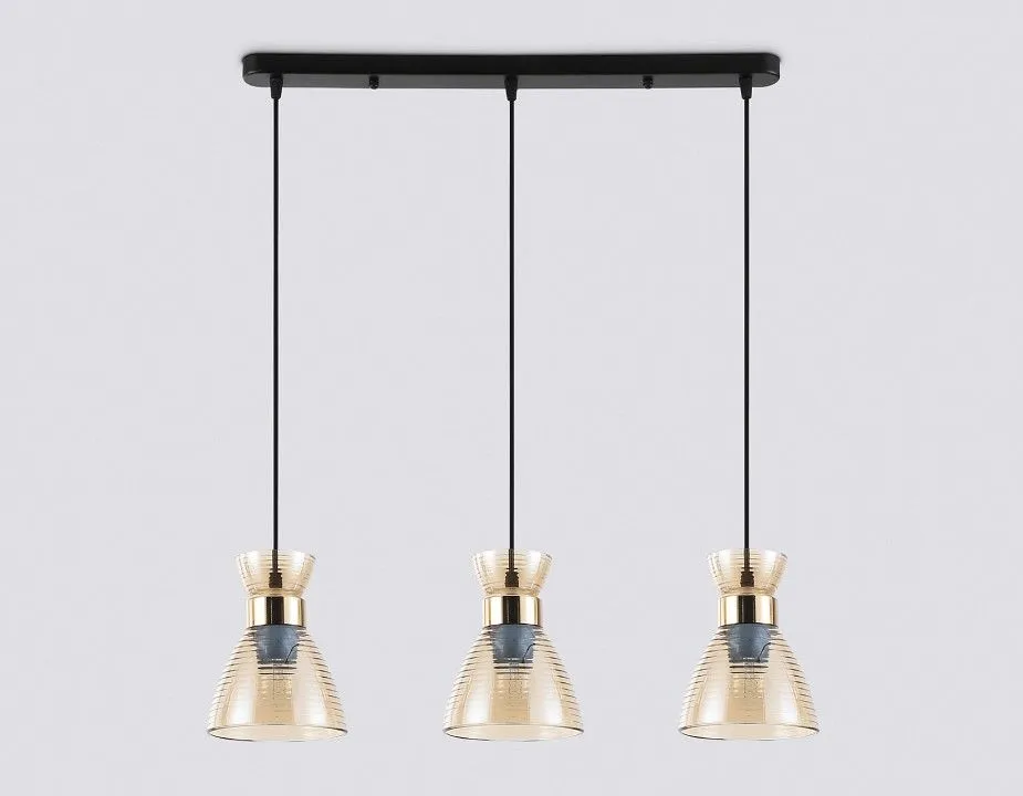 Подвесной светильник Ambrella Light TR TR3404