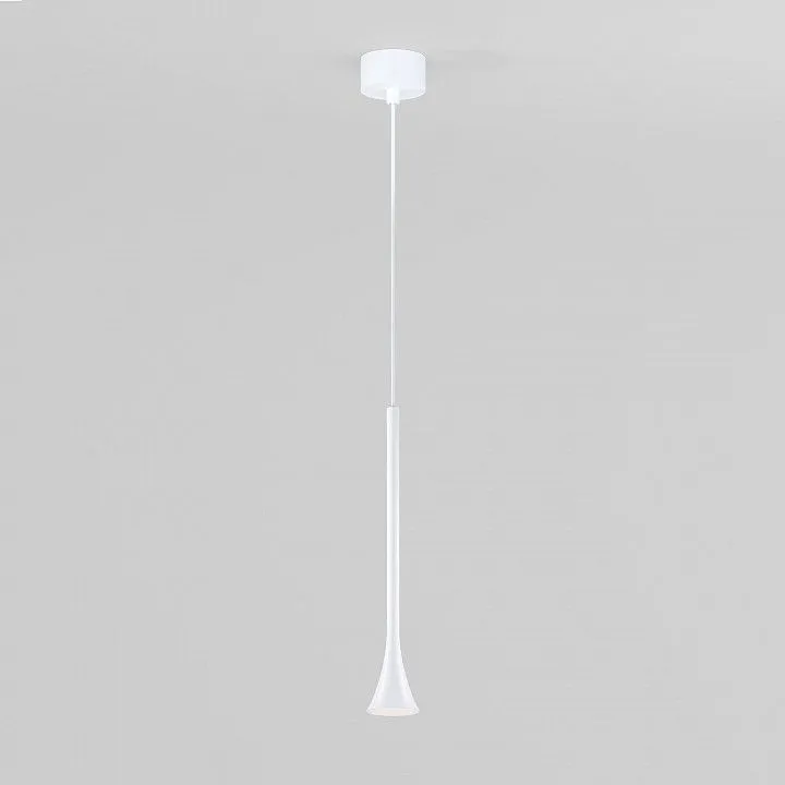 Подвесной светильник Elektrostandard Hall a068819