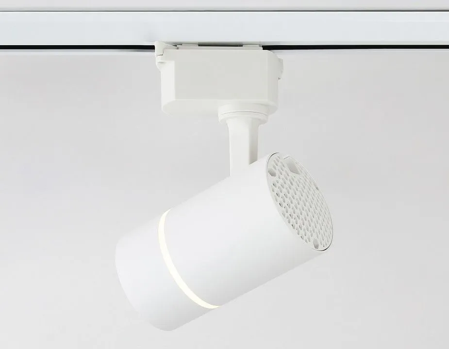 Светильник на штанге Ambrella Light GL GL5216