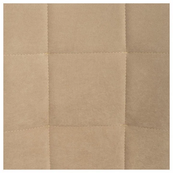 Стул компьютерный Tetchair One 21659 Стул компьютерный Tetchair One 21659