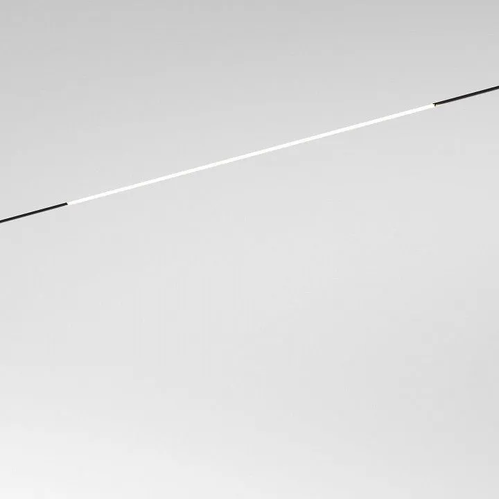Встраиваемый светильник Elektrostandard Mini Magnetic a065649