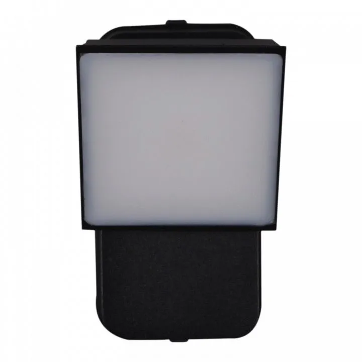 Бра Reluce 86873 86873-9.2-001JH LED6W BK