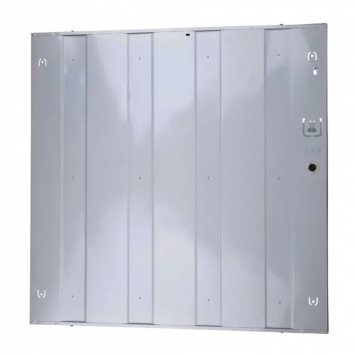 Светильник для потолка Армстронг Volpe ULP-Q105 UL-00011772