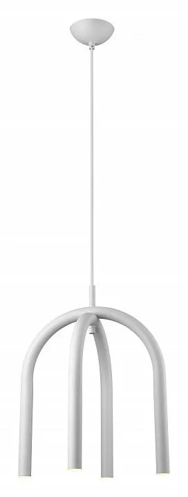 Подвесная люстра SIMPLE STORY 1148 1148-LED20PL