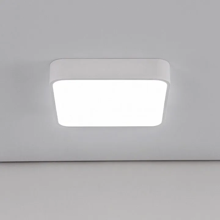 Накладной светильник Citilux Купер CL724K24V0