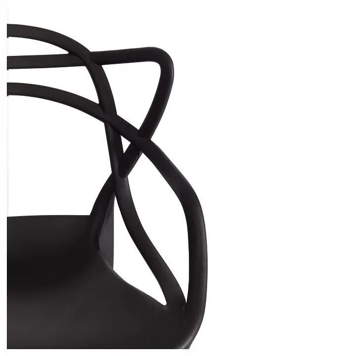 Стул Cat Chair (mod. 028)