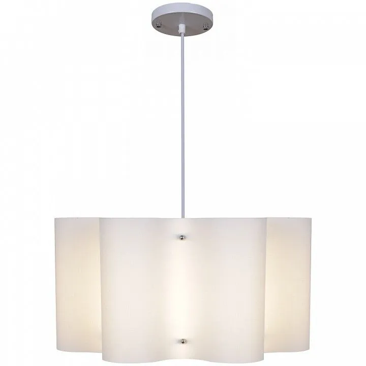 Подвесной светильник Reluce 0520 00520-0.9-03 beige