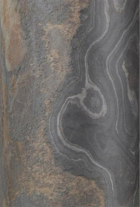 Подвесной светильник Odeon Light Bergi 5064/1A Подвесной светильник Odeon Light Bergi 5064/1A