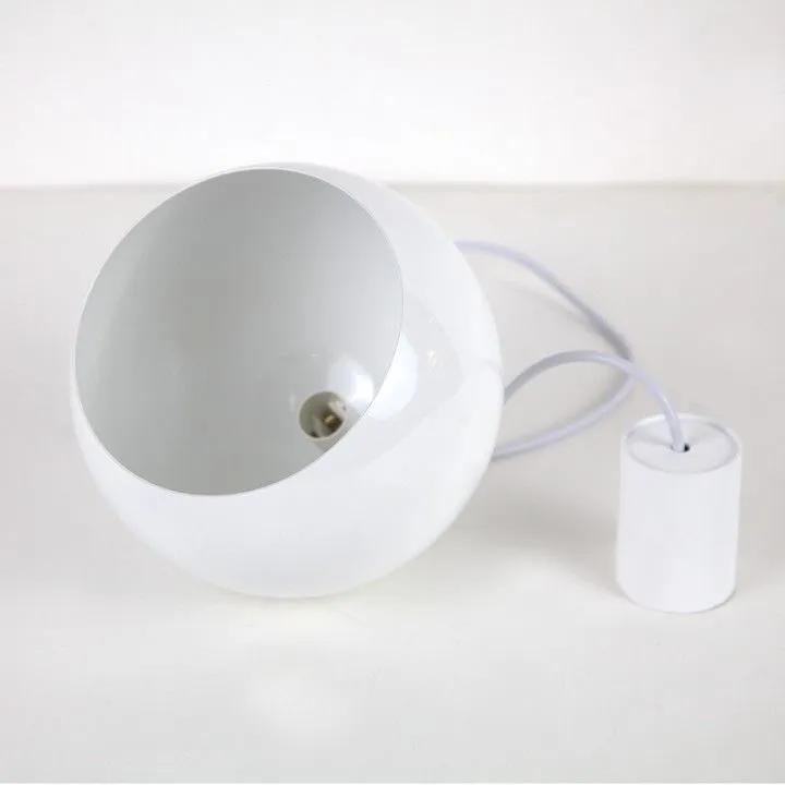 Подвесной светильник Lighthall Aura 20 LH032042