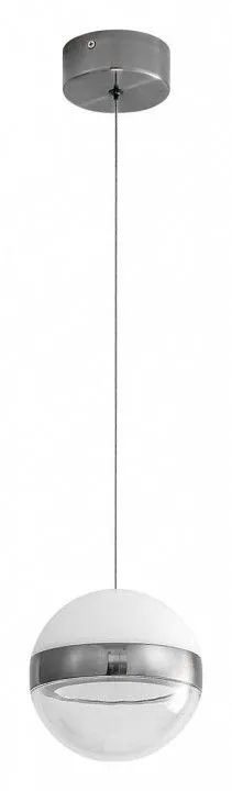 Подвесной светильник Odeon Light Roni 5037/9L