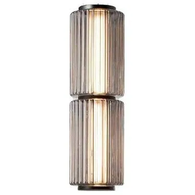 Подвесной светильник Alfa-Light F3124 F3124-14