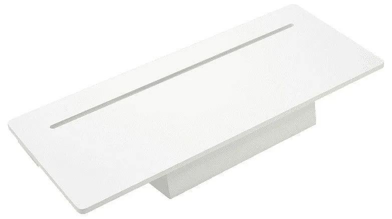 Накладной светильник DesignLed Winter GW-5011M-6-WH-WW