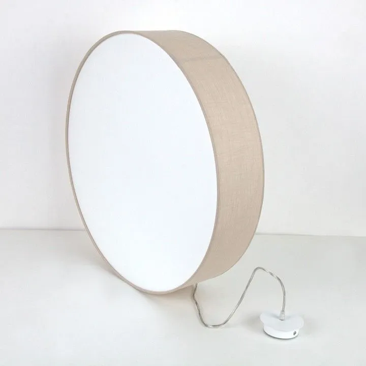 Подвесной светильник Lighthall Turdan 65 LH022025