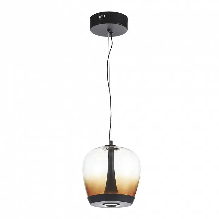 Подвесной светильник ST-Luce Ripple SL6014.413.01
