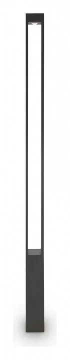Фонарный столб Maytoni Outdoor Эльба O424FL-L25GF
