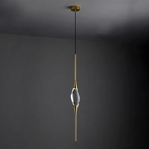 Светильник на штанге Imperiumloft PEZZO im_L8512