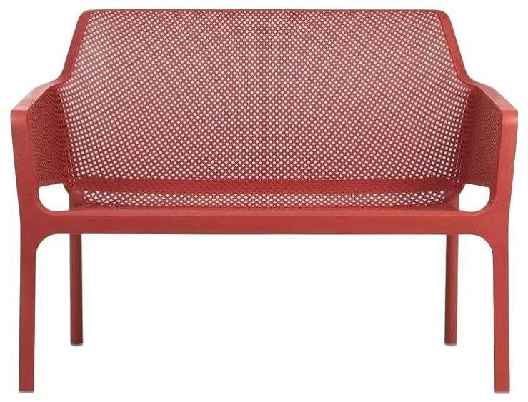 Диван Net Bench
