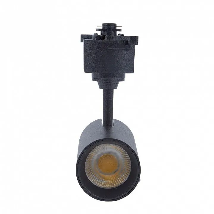 Светильник на штанге Volpe ULB-Q230 UL-00011819