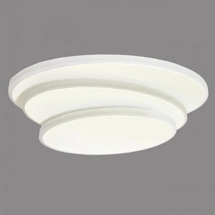 Накладной светильник Omnilux Comerio OML-01901-25 Накладной светильник Omnilux Comerio OML-01901-25