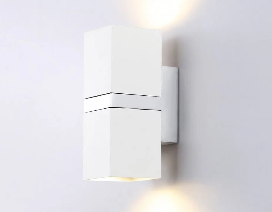 Бра Ambrella Light FW FW245