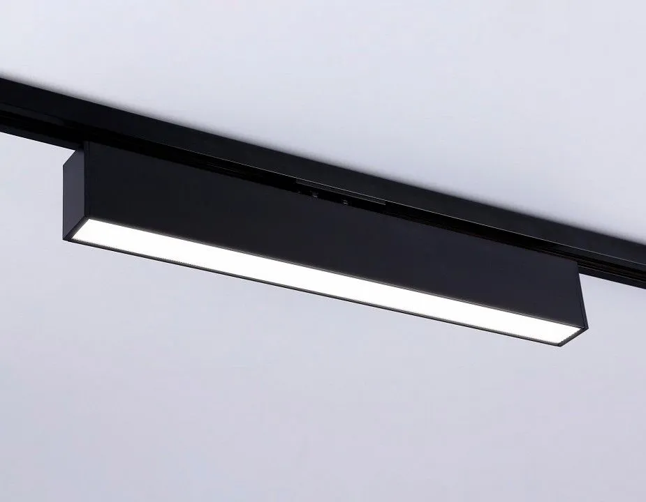Светильник на штанге Ambrella Light GL GL6777
