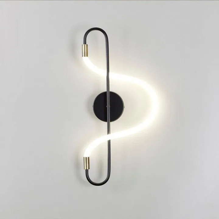 Накладной светильник Odeon Light Keys 4303/12WL