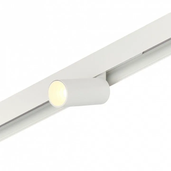 Светильник на штанге MyFar Ray MT0220-7W3K-W