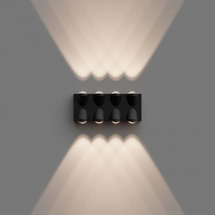 Накладной светильник Apeyron Electrics  31-04