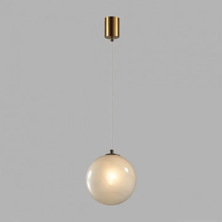 Подвесной светильник Odeon Light MIDCENT 7109/1