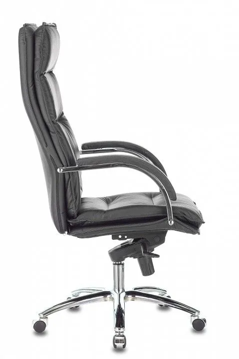 Кресло для руководителя T-9927SL/BLACK
