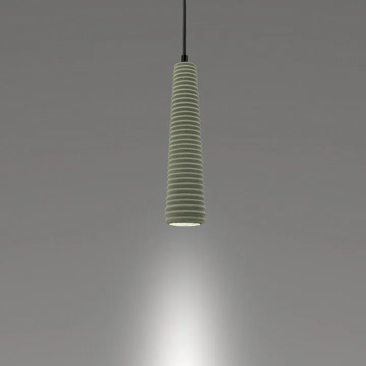 Подвесной светильник LIGHTERA Manaus LE154L-28S