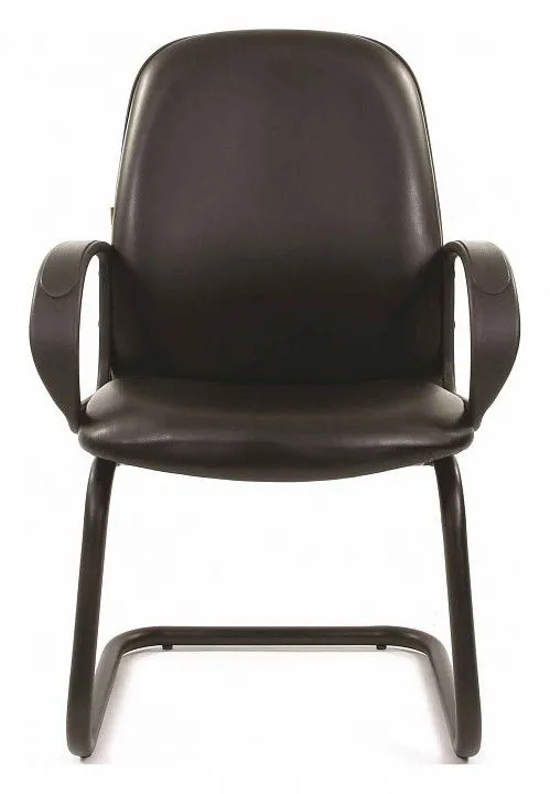 Кресло Chairman Chairman 279V 00-01180560, 00-1180560, 1180560 Кресло Chairman Chairman 279V 00-01180560, 00-1180560, 1180560