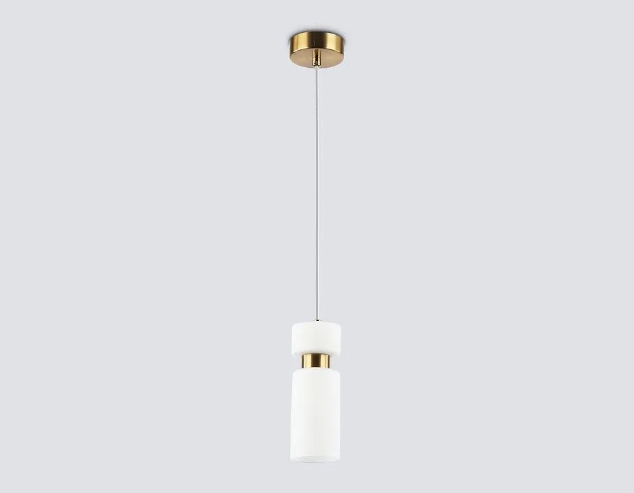 Подвесной светильник Ambrella Light LH LH56122