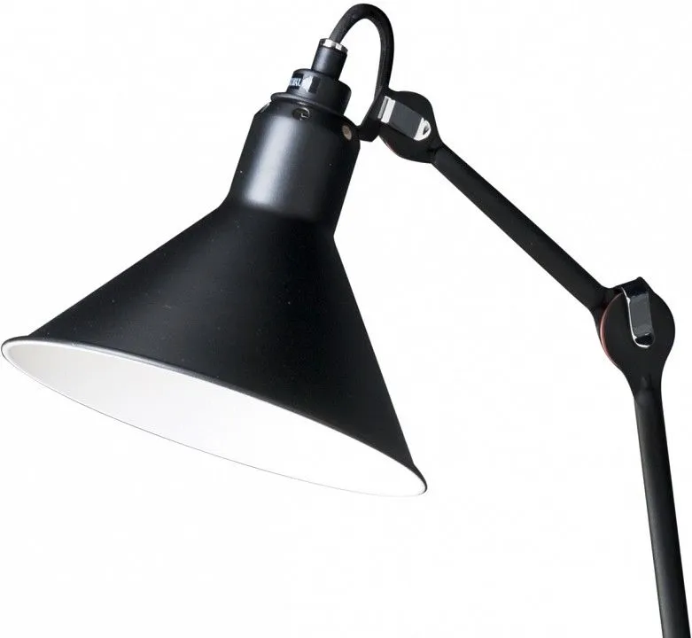 Бра Lightstar Loft 765627