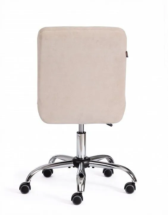 Стул компьютерный Tetchair Fiesta 21872 Стул компьютерный Tetchair Fiesta 21872