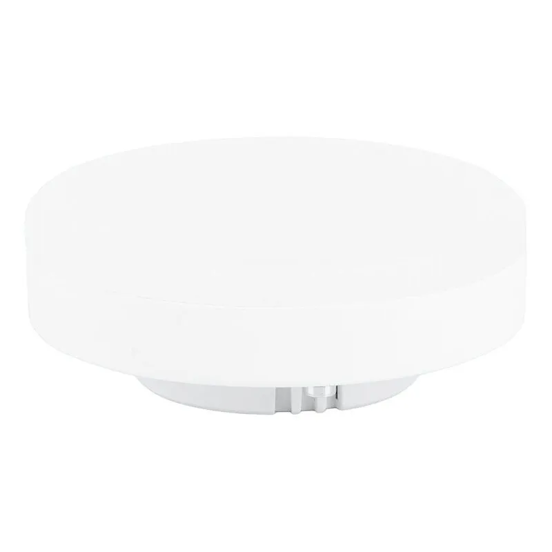 Лампа светодиодная Feron Saffit  GX53 20Вт 2700K 55281