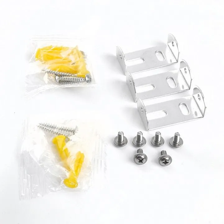 Накладной светильник Feron DH3003 48027
