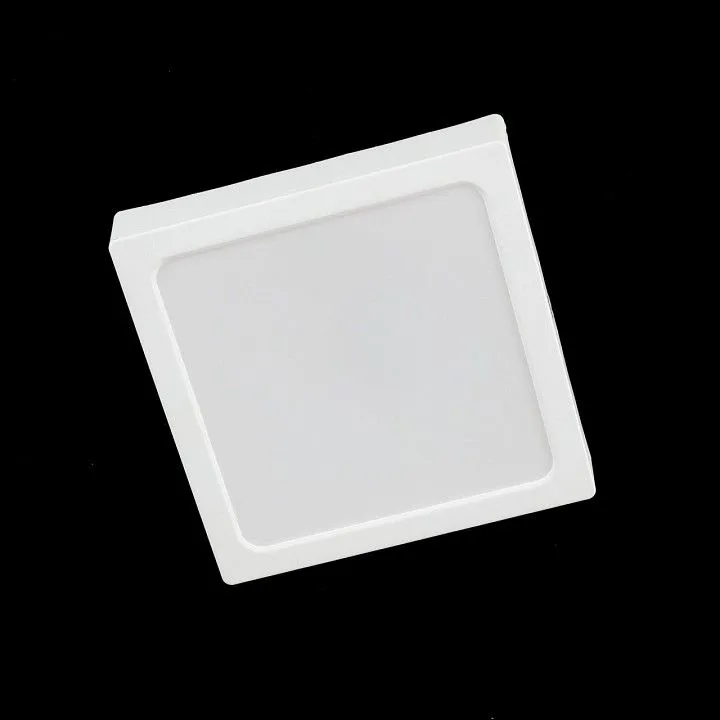 Накладной светильник Citilux Галс CL55K16N