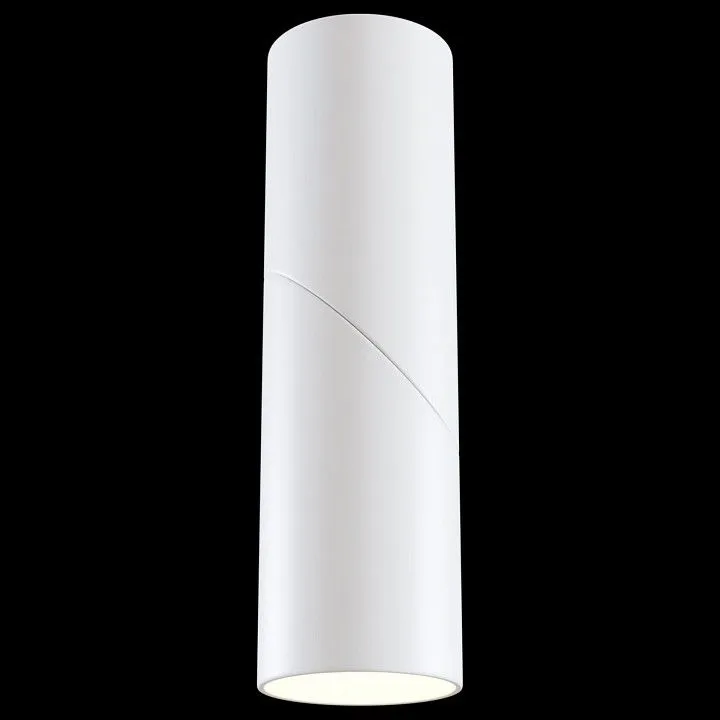Спот Maytoni Technical Дафна C027CL-L10W