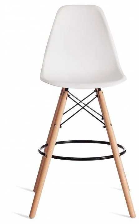 Стул барный Cindy Bar Chair (mod. 80-1)