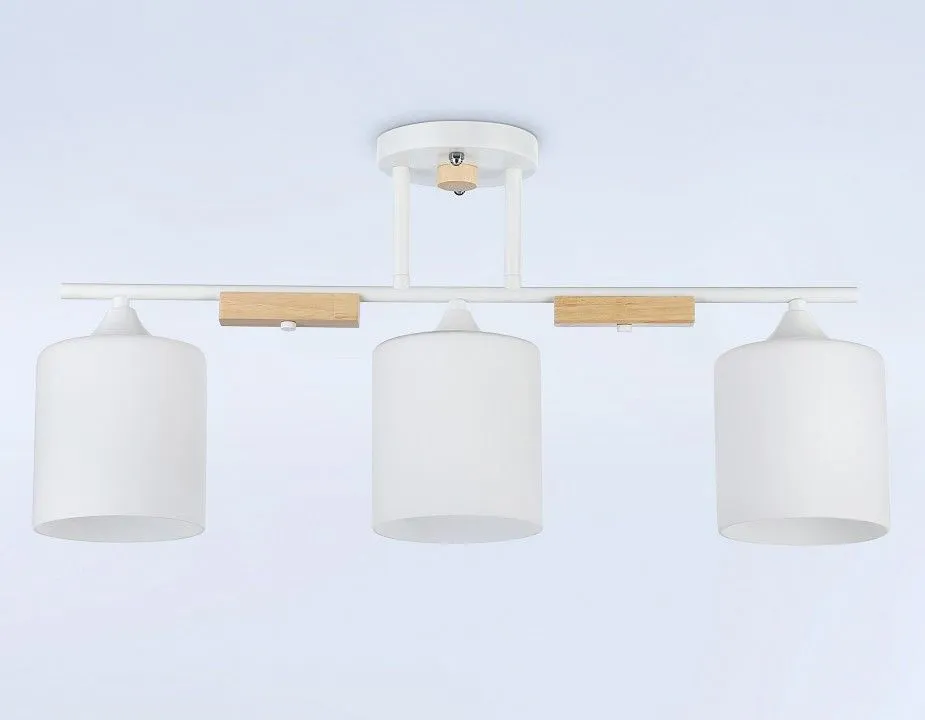 Люстра на штанге Ambrella Light TR TR9546