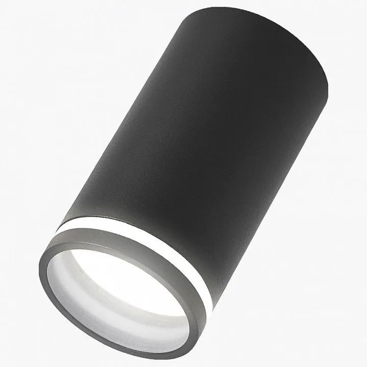 Накладной светильник LEDS POWER SPOT 009728
