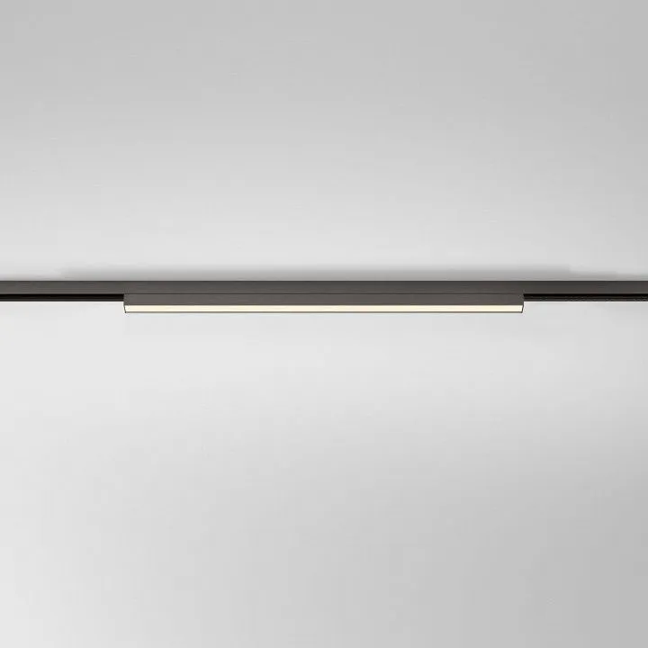 Накладной светильник Elektrostandard Line Magnetic a069711