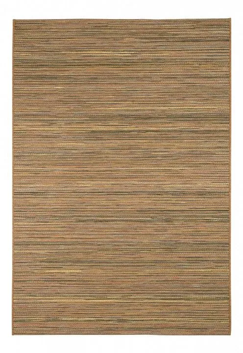 Ковер интерьерный (80x240 см) Brighton