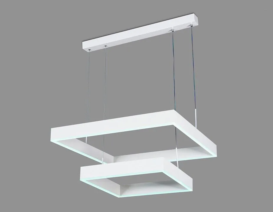 Подвесной светильник Ambrella Light FA FA6631