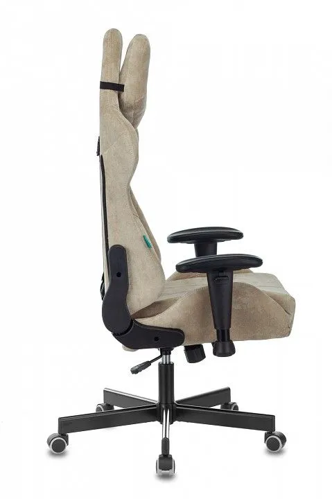 Кресло игровое ZOMBIE Viking Knight 1372994, VIKING KNIGHT LT21 Кресло игровое ZOMBIE Viking Knight 1372994, VIKING KNIGHT LT21