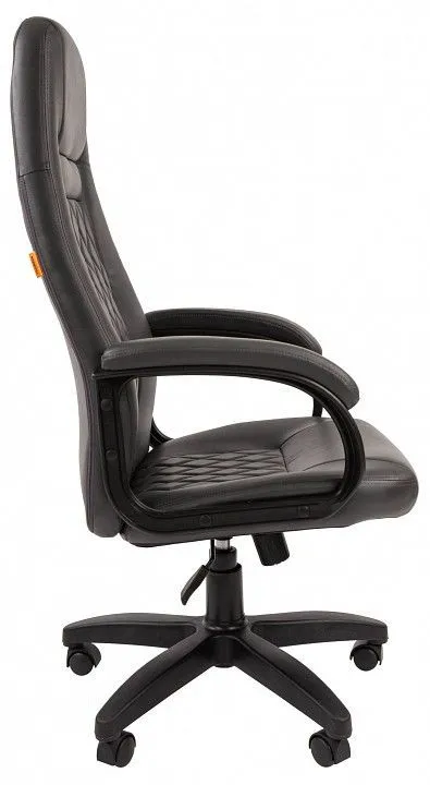 Кресло для руководителя Chairman 950 LT 00-07062457, 7062457 Кресло для руководителя Chairman 950 LT 00-07062457, 7062457