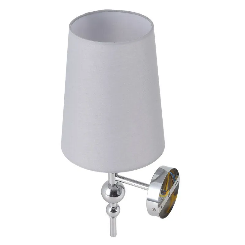 Бра Lumion MODERNI 8437/1W