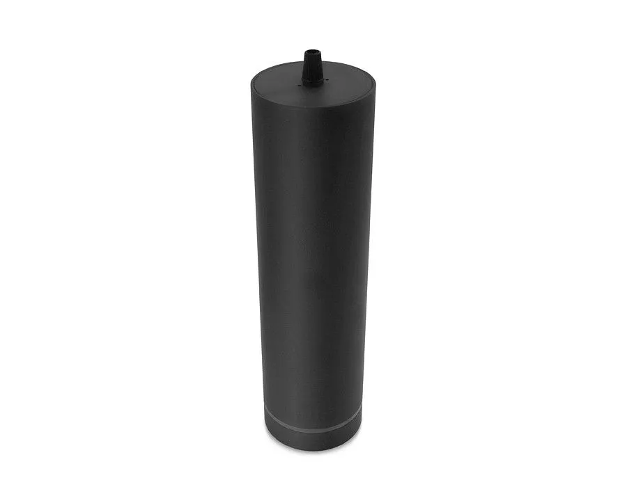 Подвесной светильник Ambrella Light TN TN290