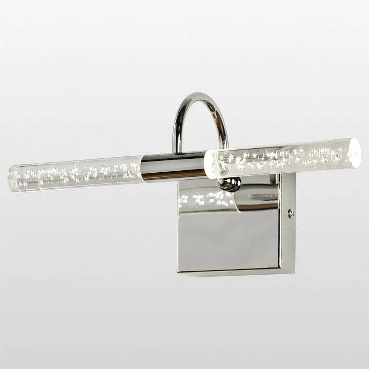 Бра Lussole Аква LSP-7169